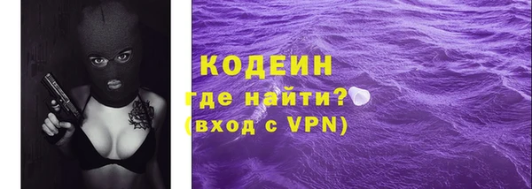 сатива Горняк