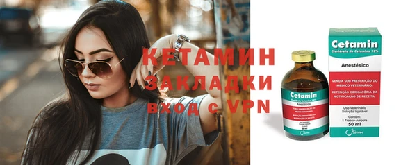 сатива Горняк