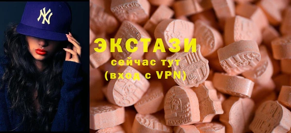 сатива Горняк