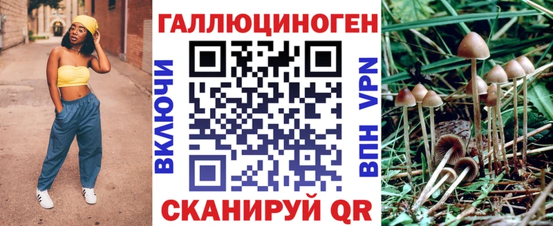 Галлюциногенные грибы MAGIC MUSHROOMS  Гремячинск 